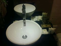 -老味道民宿(栈桥店)