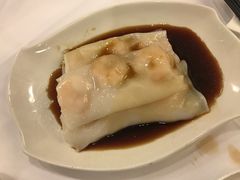 -翠园(铜锣湾广场店)