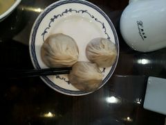 android_upload_pic-熙盛源(永乐路店)