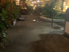-浮何烤铺(桐梓林店)