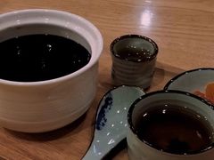 -太清凉茶糖水(前海店)