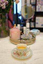 -娇玫荟SPA