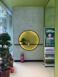 -北京豆豆博士专业祛痘