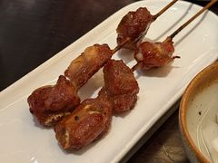 -桂小厨广西菜(万象城店)