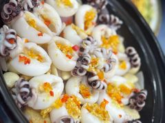 -全聚德烤鸭店(准噶尔路店)