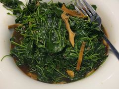 -苏城小院·园林精致苏州菜(斜塘老街店)