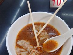 -非凡肠粉皇(西华路店)