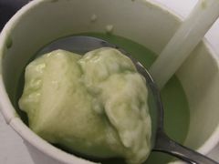 -古茗(萧山宝龙广场店)