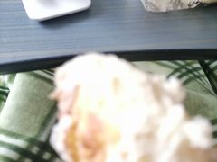 -苹果花园(襄阳南路店)