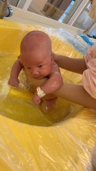 -星摇篮月子中心(市妇幼店)