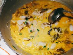 -田婆婆的菜(海口友谊阳光城店)