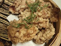 -文立新麻辣烫(合生汇21街区店)