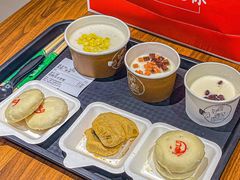 -杏好遇见你(总店)