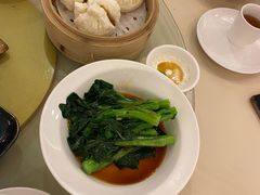 -益利大酒楼(井岸店)