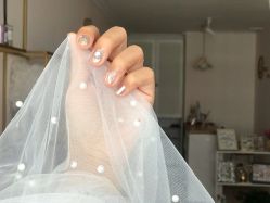 -SixOne六一日式美甲美睫