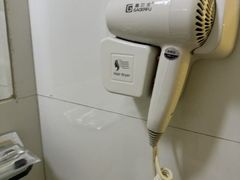-住星酒店(广州北京路步行街店)