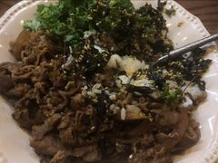 -CowCow其其·牛杂咖啡公司(六运店)