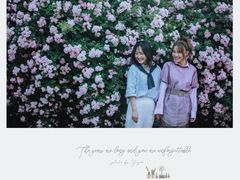 -河海大学(常州校区)