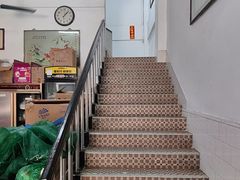 -腰记饭店(龙源路店)