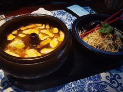 -云海肴·汽锅鸡·云南菜(南强街店)