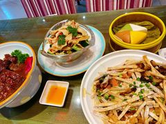 -阿元烧鹅(文明路店)