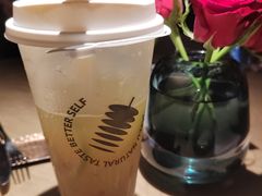 -Jazcu珍仕菓鲜榨果汁(西单大悦城店)