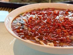 -蜀宴·家宴馆(升伟晶石店)