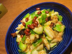 -肉串汪(月坛店)