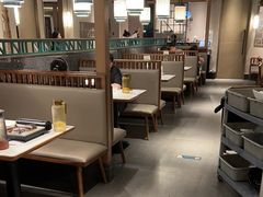 -7017浙菜•建德味(市心北路店)