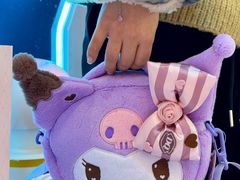-DQ·蛋糕·冰淇淋(合生汇店)