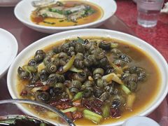 -红灯笼龙凤饭店(宁波老字号店)