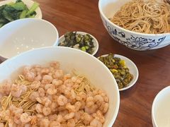 -同得兴面馆.苏式面.三虾面(园区店)