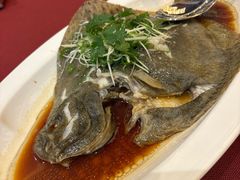 -顺峰(农展馆店)