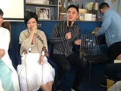 -物质生活书·酒吧