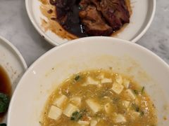 -南小馆(迪士尼小镇店)