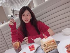 -茉里粤菜(皇姑万象汇店)