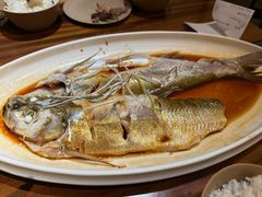 -乌记大厨餐厅