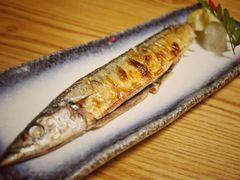 -松子料理(白家庄店)