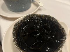 -博多新记·粤菜(复兴店)