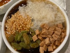 -海底捞火锅(群光广场店)