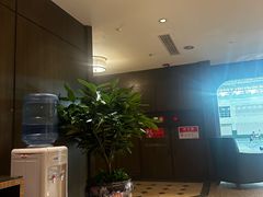 -齐动力网球培训(国贸店)