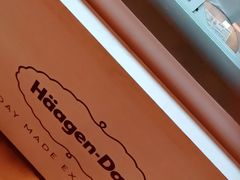 -OPEN開全日自助餐厅·牛肉火锅·海鲜(佛山希尔顿酒店)