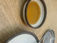 -神仙雪浓汤(明洞店)