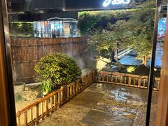 -庆春朴门(前滩太古里店)