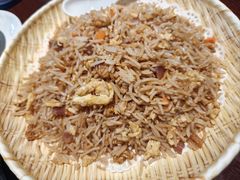 -小柴米·传统江西菜(万寿宫店)