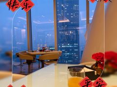 -广州四季酒店·意珍·意式自助餐