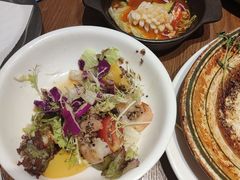 -森Some Fusion(荔湾店)