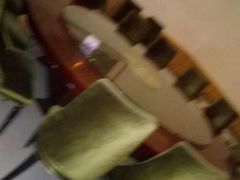 -崔家大院·特色农家菜