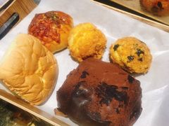 -UH祐禾(光谷世界城店)