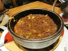 -丹江渔村(首都机场店)